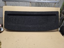 2006-2018 Vauxhall Corsa D/E