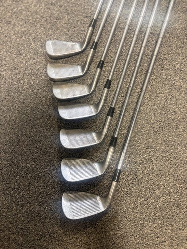 Golf package mdd plus - golf,