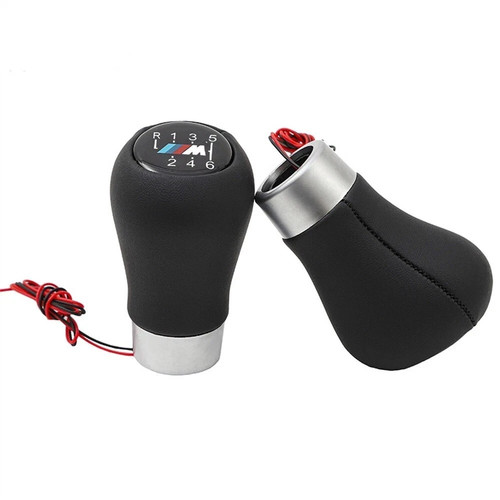 For bmw e82 - e82, e60