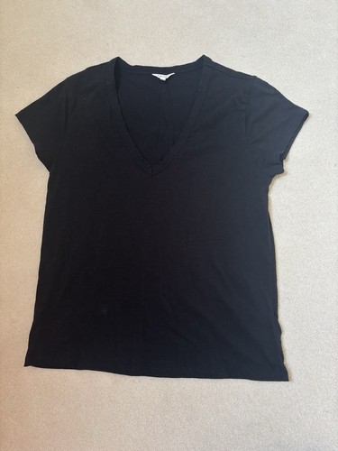Women hush black short - women’s,