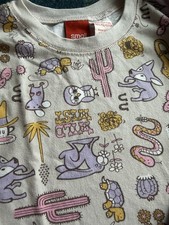 Small Paul Paul frank Brand