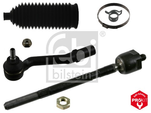 For febi 38900 - for,