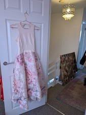 Coast Orsay Bridgerton midi