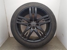 2005-2013 L320 LAND ROVER