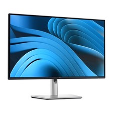 Dell Pro 27 inch Quad HD