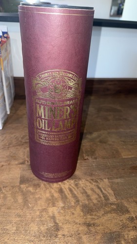Vintage thomas williams - e,