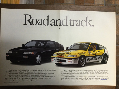 2678 advertisement 1990 - 2678,