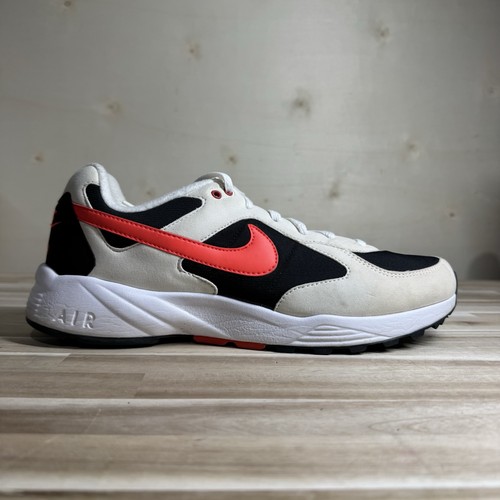 Size nike air - 10.5,