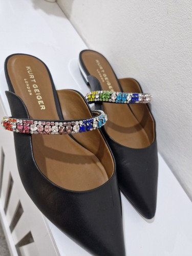 Kurt geiger london princely - kurt,