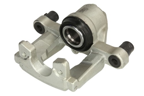 For budweg 344425 brake - for,