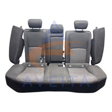 Toyota Avensis 2016 MK3 FL