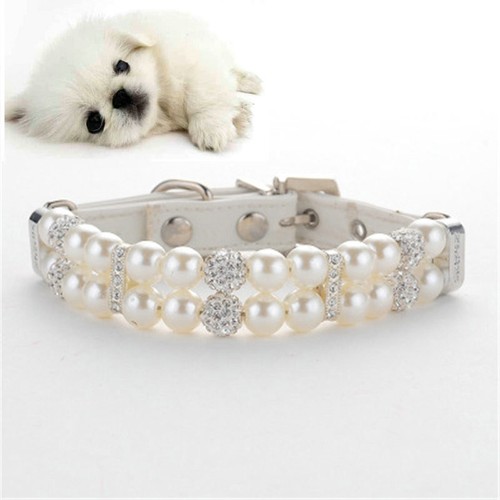 Jewelry dog necklace - dog,