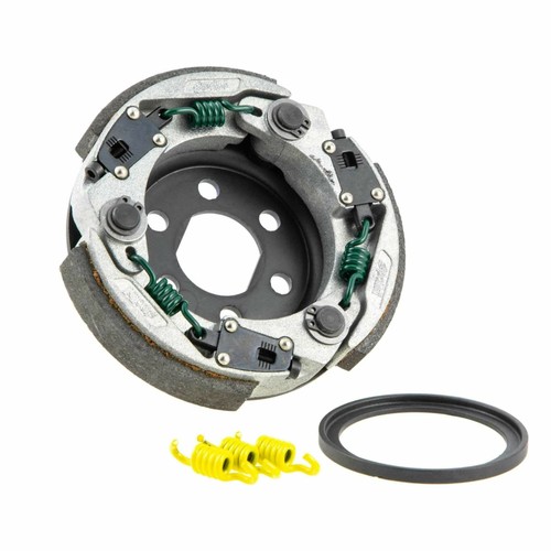 Polini complete clutch for - polini,