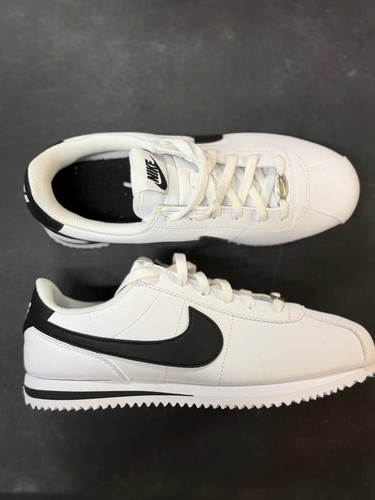 Nike youth cortez sneakers - youth, 5y
