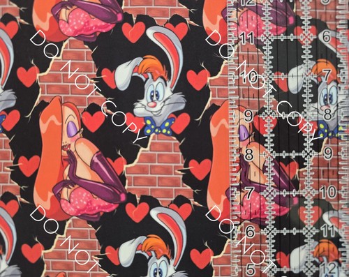 Custom 100 cotton - custom, woven