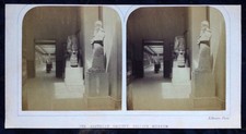 Roger Fenton, Assyrian