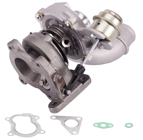 Turbo turbocharger for - turbocharger,