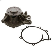 Coolant Pump FEBI 39409 MAN NL