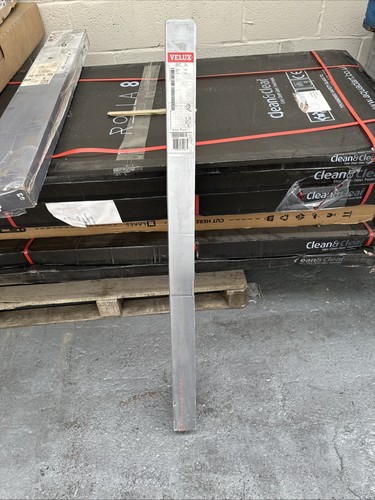 Velux blind ggl ck06 x - ck06, 38
