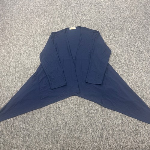 Spirito artigiano cardigan - artigiano,