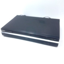 Sony RDR-HXD890 HDD DVD