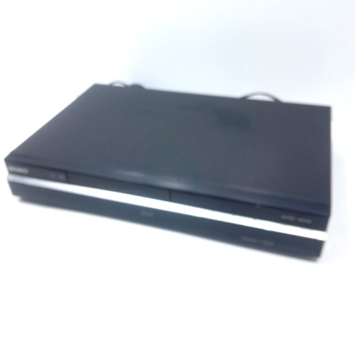 Sony rdr hxd890 hdd - rdr-hxd890, dvd