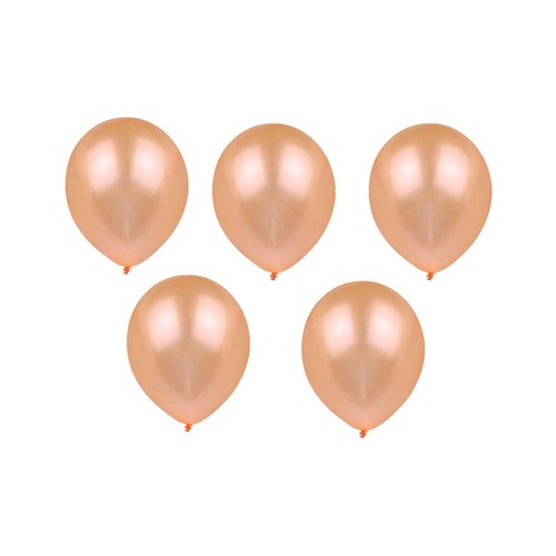 14pcs round balloon - balloon, set