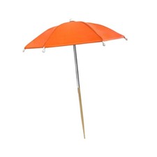 Plant Umbrella for Outdoor