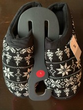 BNWT By TU Size Large 11-12
