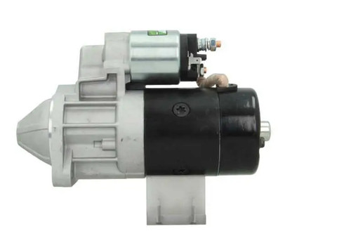 Starter motor clockwise - starter,