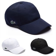 Men's Fashion Baseball Cap