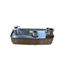 Worcester 24cdi 26cdi - &,