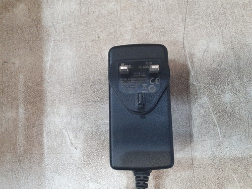 Ktec ksas0451200300hk power - ksas0451200300hk,