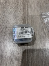 Devilbiss Advanced HD Fluid