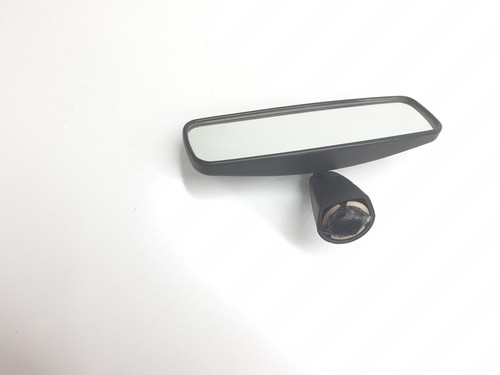 8153ln rearview mirror - rearview,