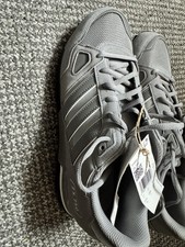 men's adidas Originals ZX 750