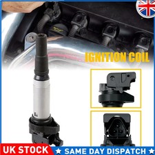 1PCS For Mini R56 Cooper S