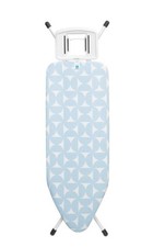Brabantia - Ironing Board C -