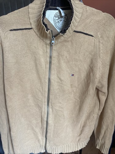 Women tommy hilfiger - women’s,