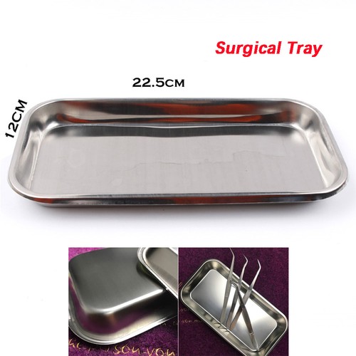 Stainless steel multi purpose - steel,