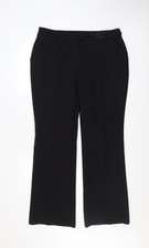 Next Women’s Black Dress