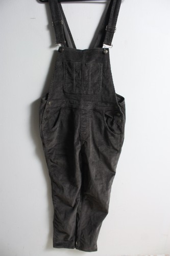 Fat face womens cord - womens, dungarees