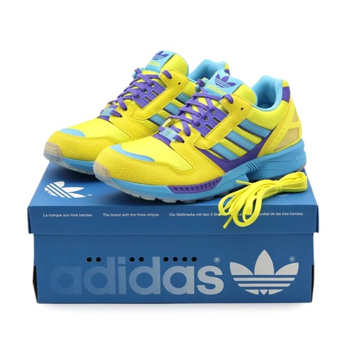 Jq2580 atmos snk adidas - atmos, 10