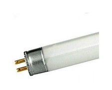 Light bulb 20w fluorescent - bulb,