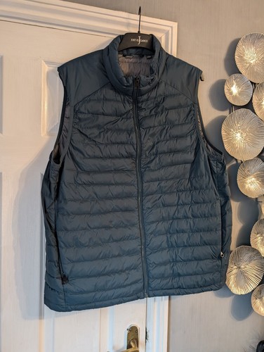 Marks spencer feather down - marks,
