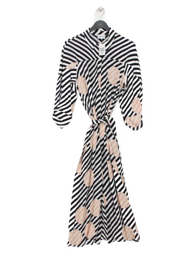 Bimba lola shirt maxi - lola,