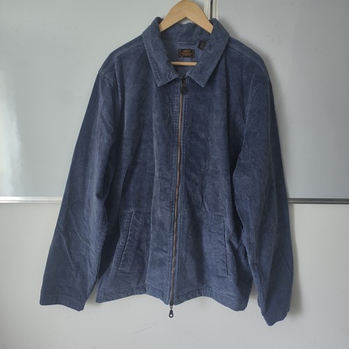 Levi skateboarding corduroy - skateboarding,