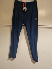 Karrimor X lite size XL