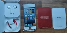 Genuine apple headphone - genuine, =