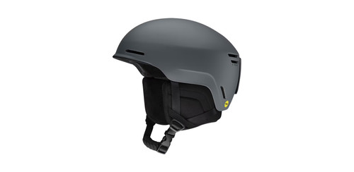 Smith method mips ski - ski, helmet